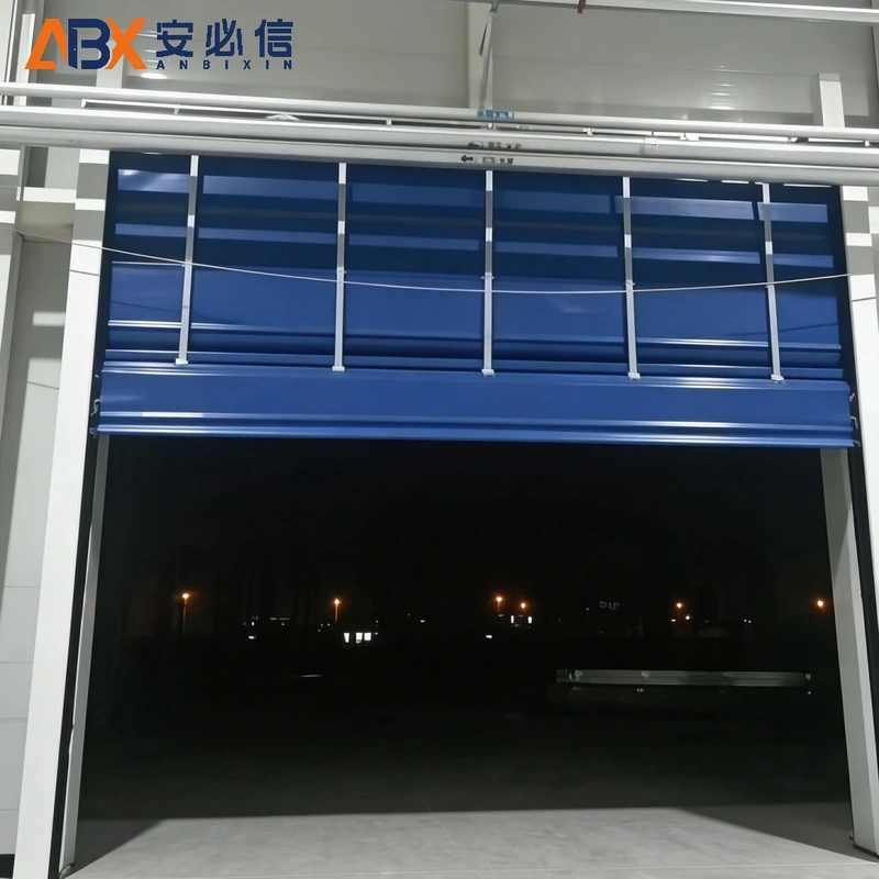 铜陵市上叠门