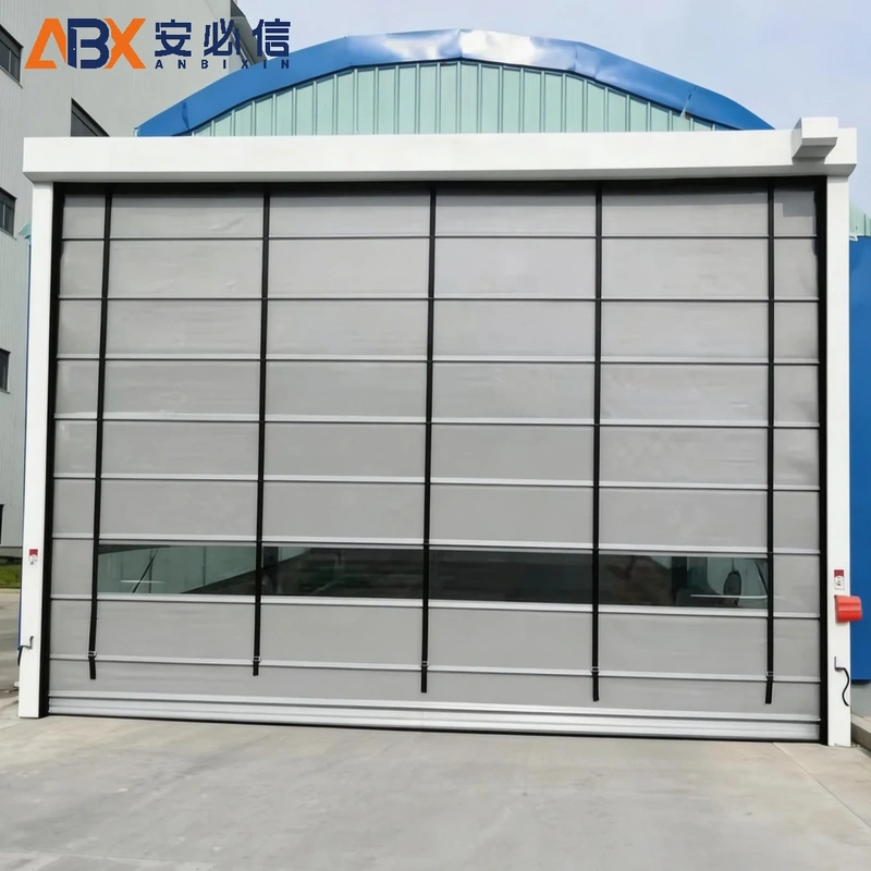 铜陵市冷库门封