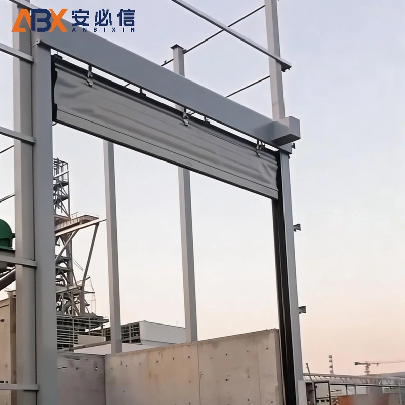 铜陵市登车桥